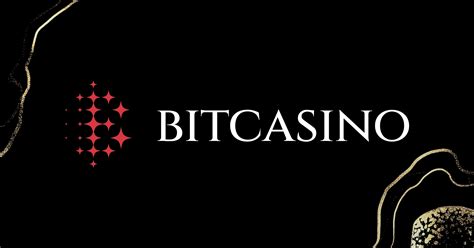 Bitcasino download